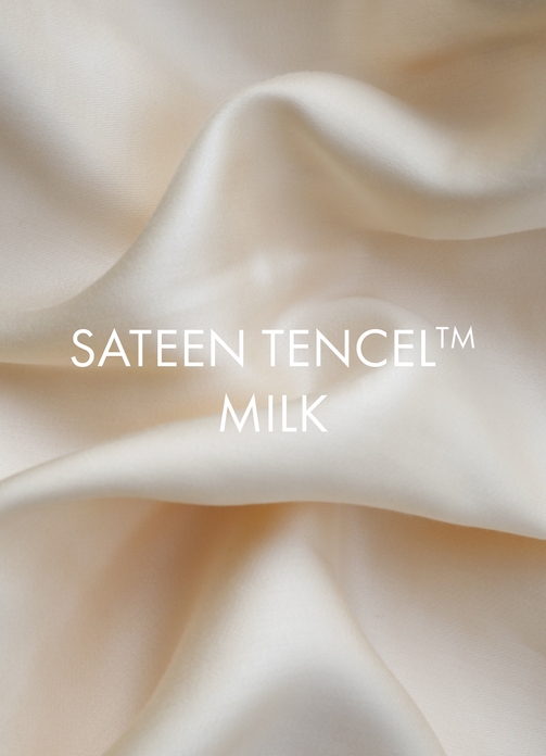 Colour guide 1x1 beelden 4