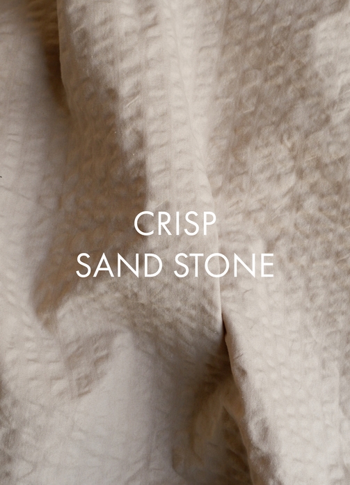 Colour guide 1x1 beelden 5