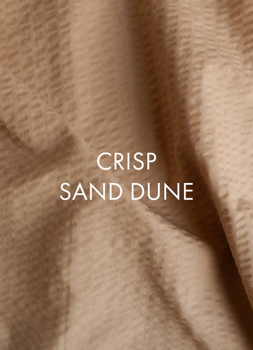 Colour guide 1x1 beelden 6