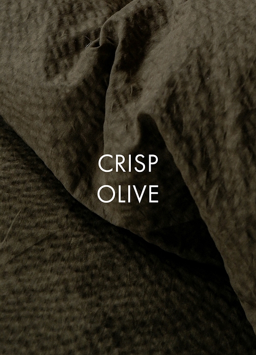 Colour guide 1x1 beelden new crisp colours2