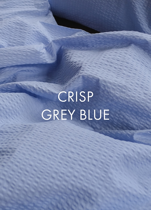 Colour guide 1x1 beelden new crisp colours3