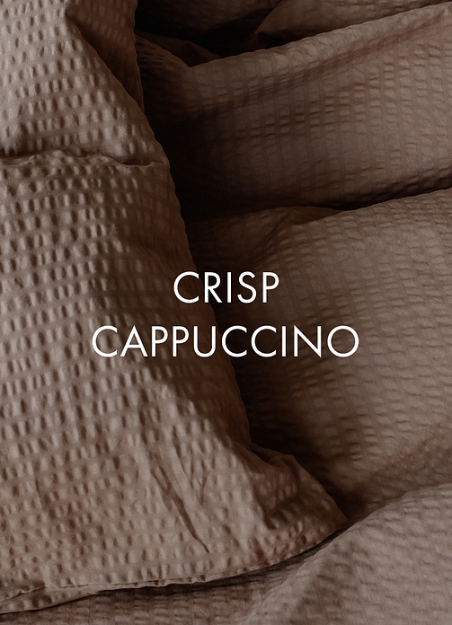 Colour guide 1x1 beelden new crisp colours4