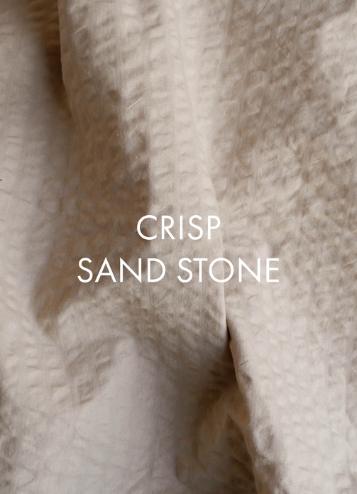 Colour guide 1x1 beelden crisp