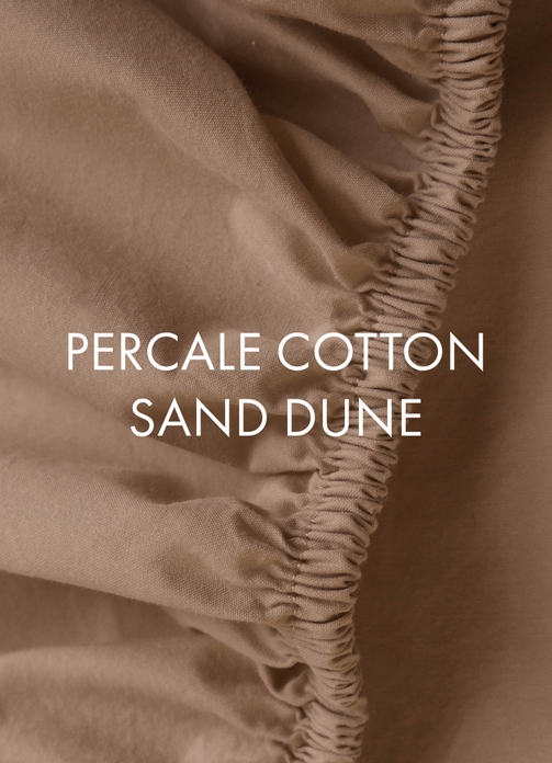 Colour guide 1x1 beelden december 20248