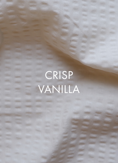 Colour guide 1x1 beelden