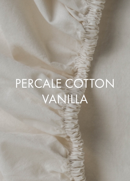 Colour guide fitted sheets5