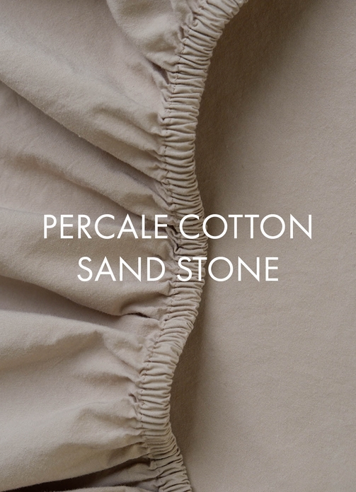 Colour guide fitted sheets6