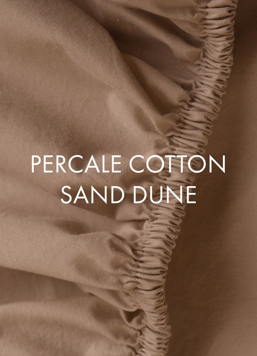 Colour guide fitted sheets8