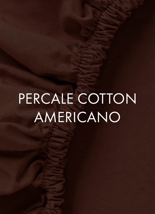 Colour guide fitted sheets2