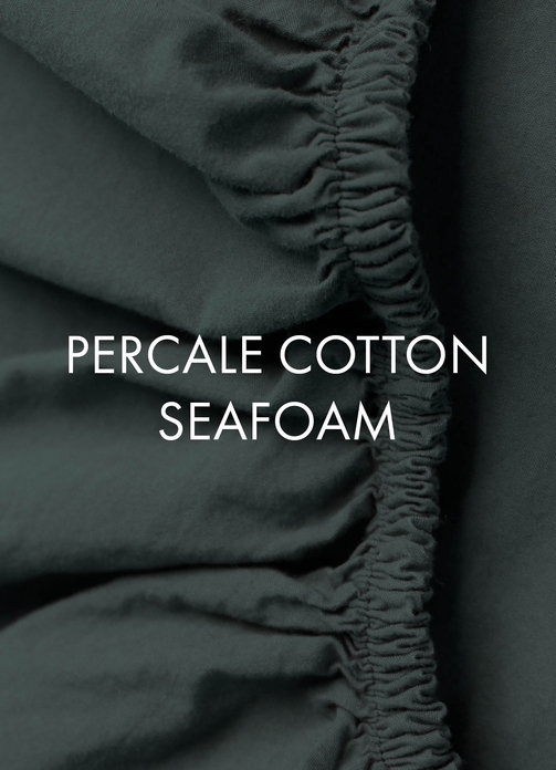 Colour guide fitted sheets3