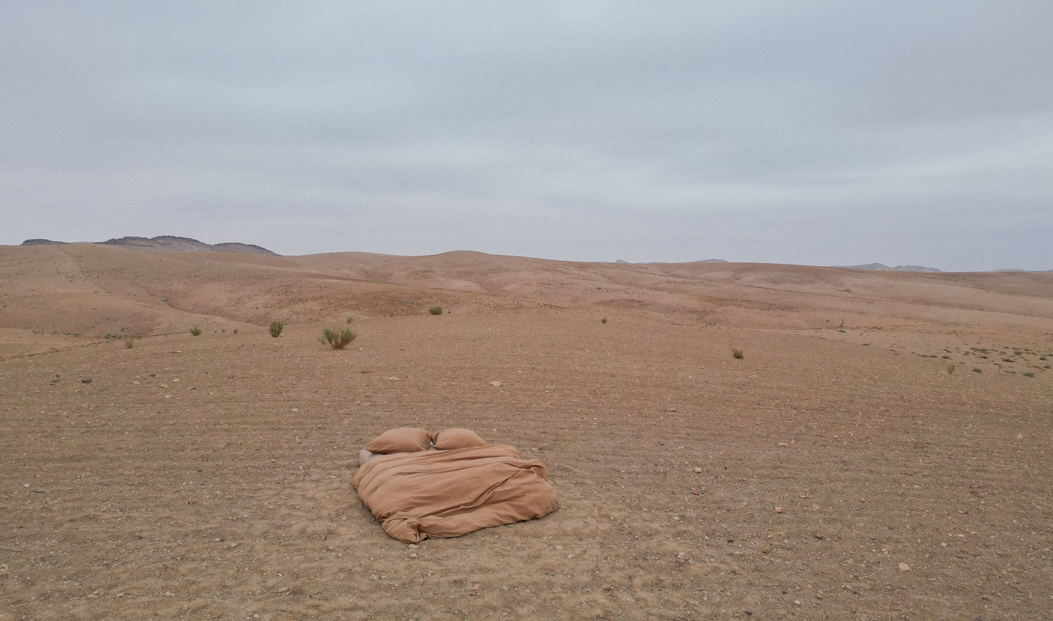 Crisp sheets maroc drone lr 2