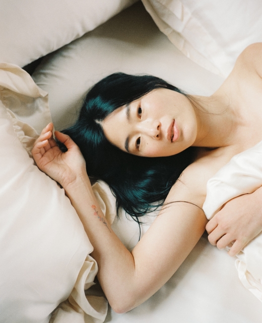 A9404288cbf36f1220840e80c78cc434 1