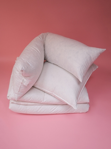 Down collection details lr 35 2