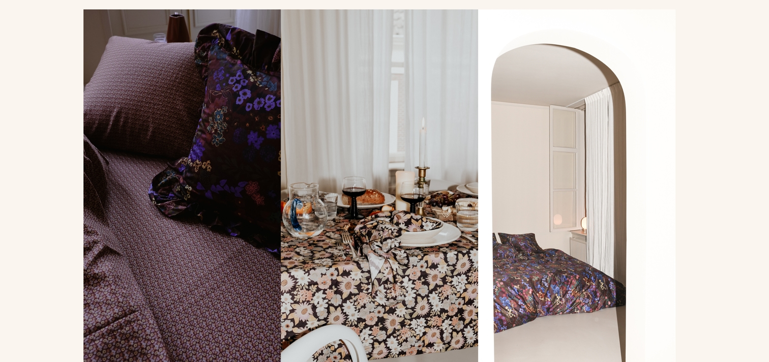 Floral collection6