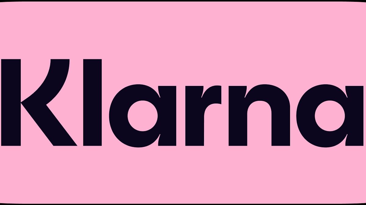 Marketing Badge With Clear Space 1