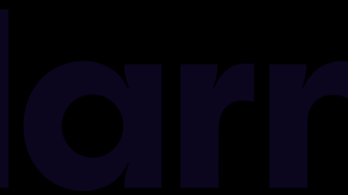 Wordmark Transparent And Black 1