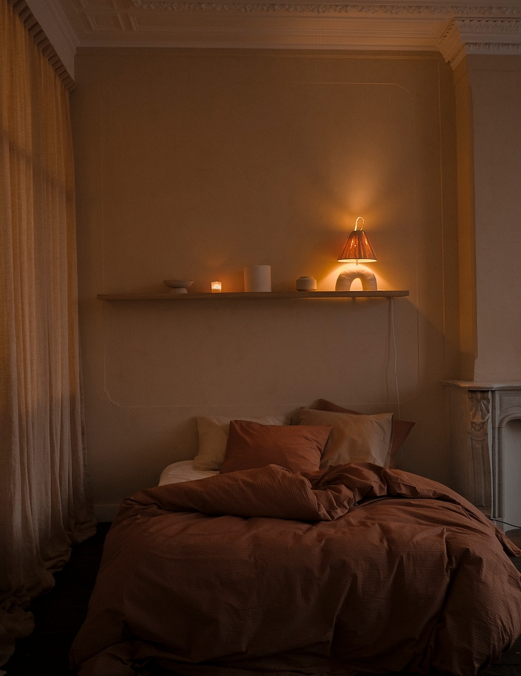 Ss20 Terra Cotta LR 2