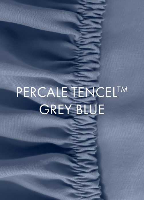 Tencel percale 4
