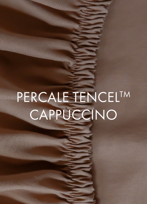 Tencel percale