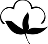 Cotton icon