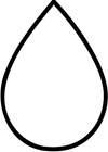 Water icon